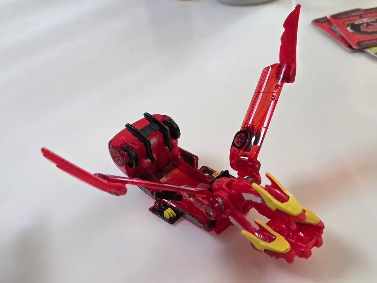 thumbnail-4